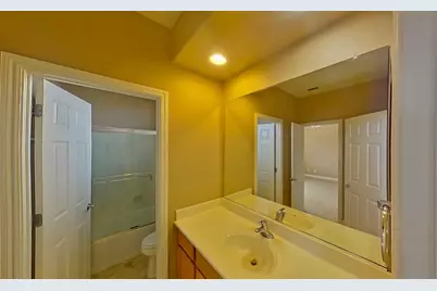 1692 Woodhaven Circle, Roseville, CA 95747 - Photo 36