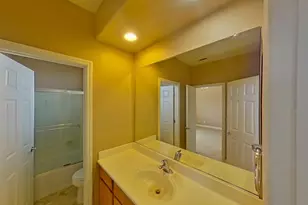 1692 Woodhaven Cir, Roseville, CA 95747 - Photo 36