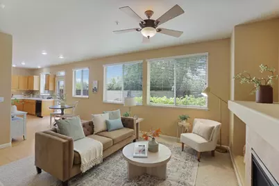 2694 Gelding Lane, Livermore, CA 94551 - Photo 4