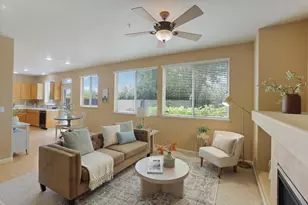 2694 Gelding Ln, Livermore, CA 94551 - Photo 4