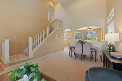2694 Gelding Lane, Livermore, CA 94551 - Photo 14