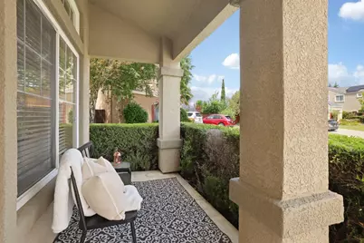 2694 Gelding Lane, Livermore, CA 94551 - Photo 10