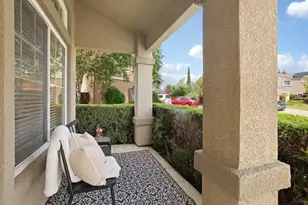 2694 Gelding Ln, Livermore, CA 94551 - Photo 10