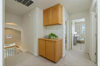2694 Gelding Lane, Livermore, CA 94551 - Photo 40