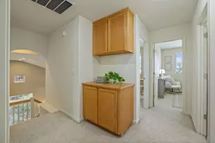2694 Gelding Ln, Livermore, CA 94551 - Photo 40