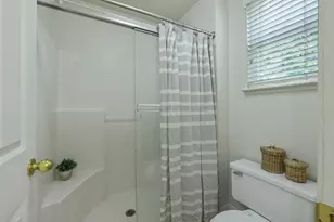 2694 Gelding Ln, Livermore, CA 94551 - Photo 36