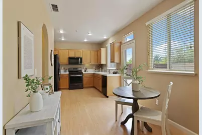 2694 Gelding Lane, Livermore, CA 94551 - Photo 20