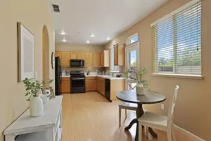 2694 Gelding Ln, Livermore, CA 94551 - Photo 20