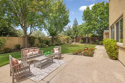 2694 Gelding Lane, Livermore, CA 94551 - Photo 6