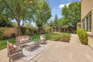 2694 Gelding Ln, Livermore, CA 94551 - Photo 6