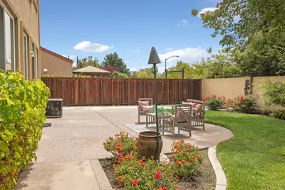 2694 Gelding Lane, Livermore, CA 94551 - Photo 52