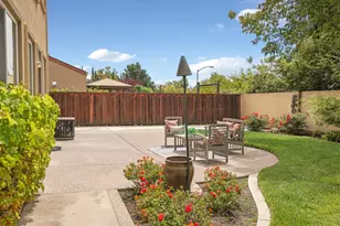2694 Gelding Ln, Livermore, CA 94551 - Photo 52