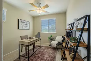 2694 Gelding Ln, Livermore, CA 94551 - Photo 38