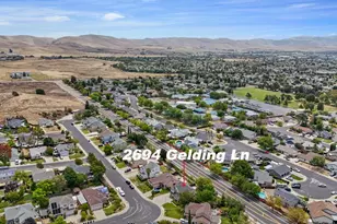 2694 Gelding Ln, Livermore, CA 94551 - Photo 64