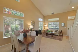 2694 Gelding Ln, Livermore, CA 94551 - Photo 12