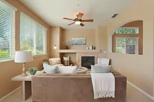 2694 Gelding Ln, Livermore, CA 94551 - Photo 16