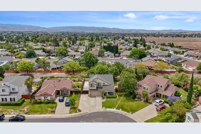2694 Gelding Lane, Livermore, CA 94551 - Photo 60