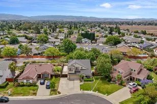 2694 Gelding Ln, Livermore, CA 94551 - Photo 60