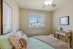 2694 Gelding Ln, Livermore, CA 94551 - Photo 44