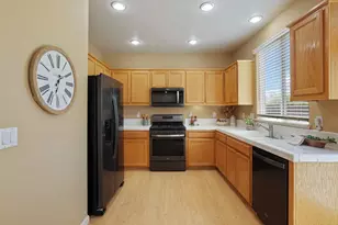 2694 Gelding Ln, Livermore, CA 94551 - Photo 22