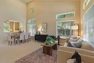 2694 Gelding Ln, Livermore, CA 94551 - Photo 2