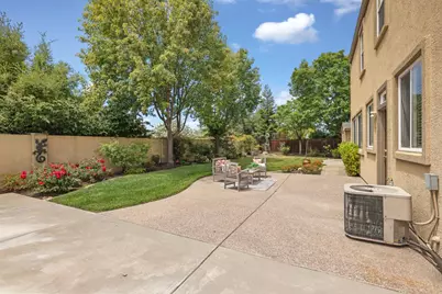2694 Gelding Lane, Livermore, CA 94551 - Photo 50