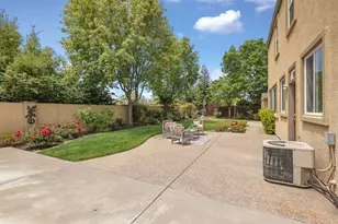 2694 Gelding Ln, Livermore, CA 94551 - Photo 50