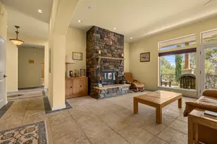 2211 Terrace View Ct, Cool, CA 95614 - Photo 20
