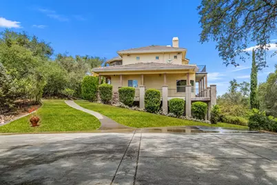 2211 Terrace View Court, Cool, CA 95614 - Photo 10