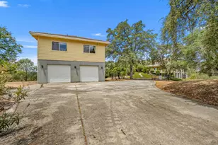 2211 Terrace View Ct, Cool, CA 95614 - Photo 6