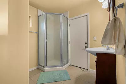 2211 Terrace View Court, Cool, CA 95614 - Photo 70
