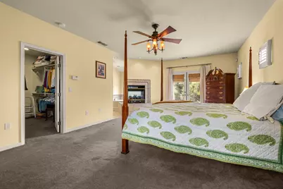 2211 Terrace View Court, Cool, CA 95614 - Photo 52