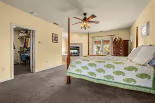 2211 Terrace View Ct, Cool, CA 95614 - Photo 52