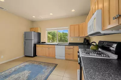 2211 Terrace View Court, Cool, CA 95614 - Photo 76