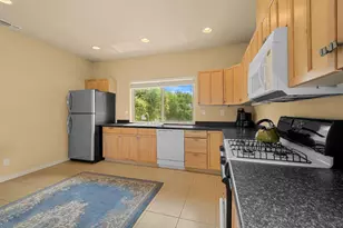 2211 Terrace View Ct, Cool, CA 95614 - Photo 76
