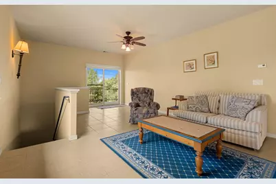 2211 Terrace View Court, Cool, CA 95614 - Photo 72
