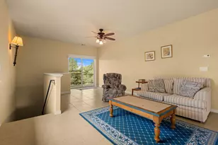 2211 Terrace View Ct, Cool, CA 95614 - Photo 72