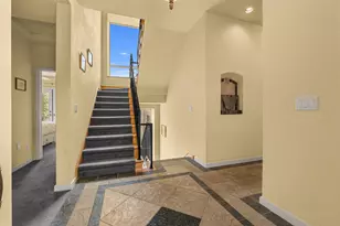 2211 Terrace View Ct, Cool, CA 95614 - Photo 16