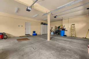 2211 Terrace View Ct, Cool, CA 95614 - Photo 66