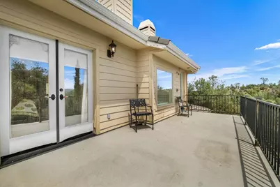 2211 Terrace View Court, Cool, CA 95614 - Photo 60
