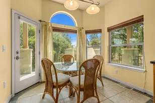 2211 Terrace View Ct, Cool, CA 95614 - Photo 34