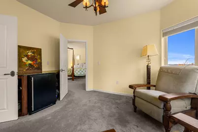 2211 Terrace View Court, Cool, CA 95614 - Photo 50