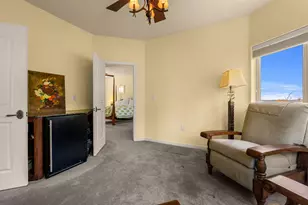 2211 Terrace View Ct, Cool, CA 95614 - Photo 50