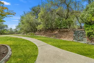 2211 Terrace View Ct, Cool, CA 95614 - Photo 14