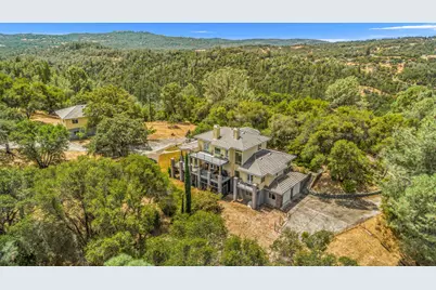2211 Terrace View Court, Cool, CA 95614 - Photo 94