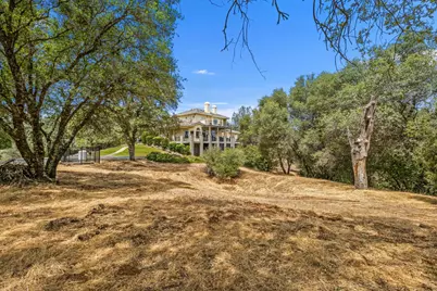 2211 Terrace View Court, Cool, CA 95614 - Photo 8