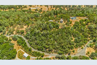 2211 Terrace View Court, Cool, CA 95614 - Photo 96