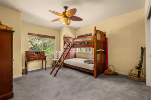 2211 Terrace View Ct, Cool, CA 95614 - Photo 44