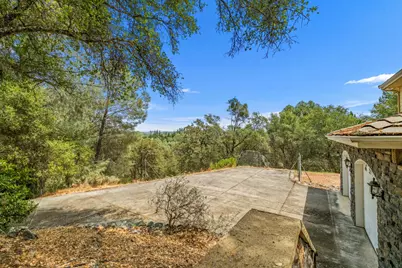 2211 Terrace View Court, Cool, CA 95614 - Photo 92