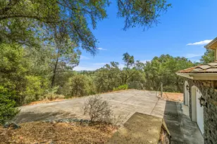 2211 Terrace View Ct, Cool, CA 95614 - Photo 92